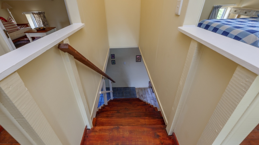 3 Bedroom Property for Sale in Napier Western Cape
